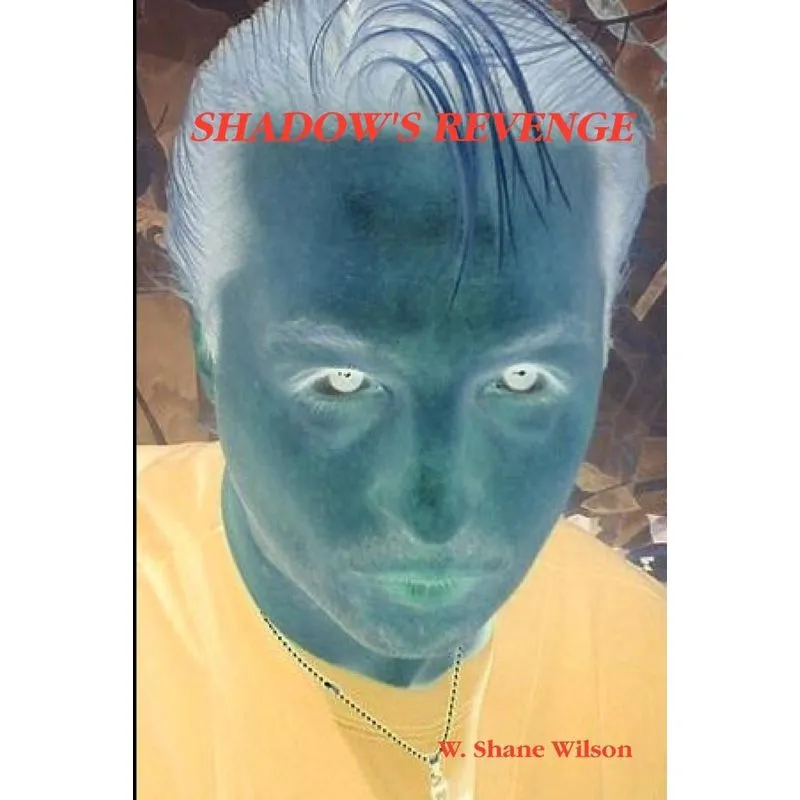 Shadows Revenge