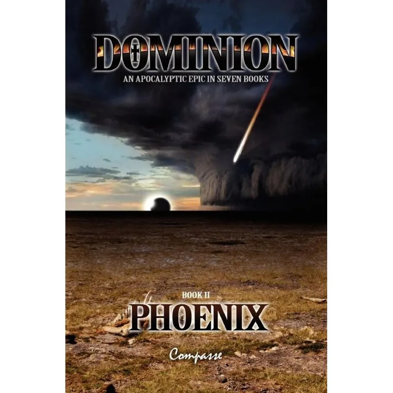 Dominion II