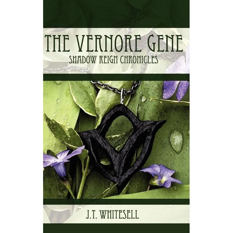 The Vernore Gene