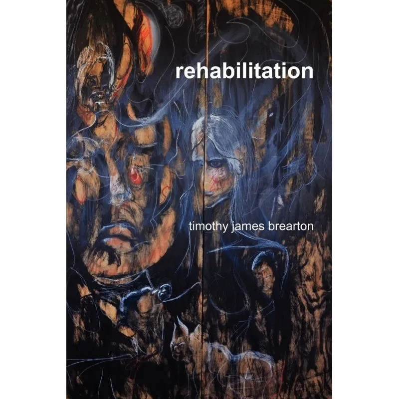 Rehabilitation