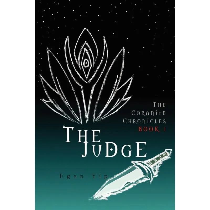 The Judge
