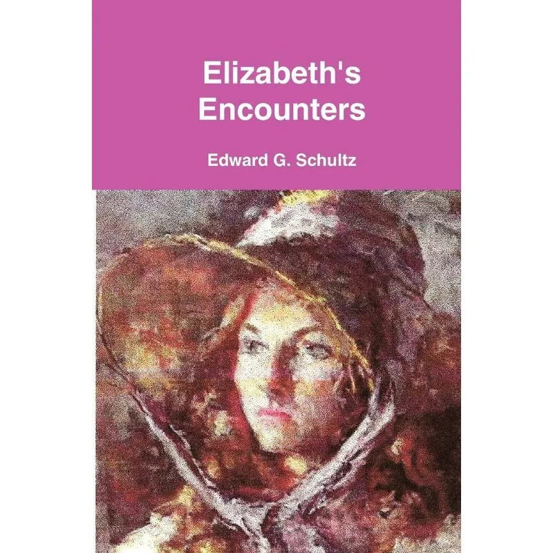 Elizabeths Encounters