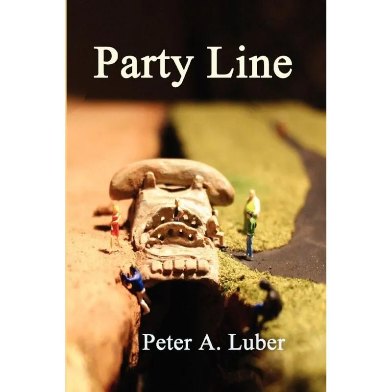 Party Line