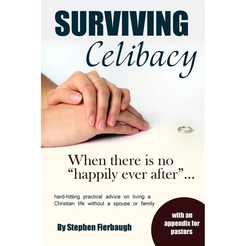 Surviving Celibacy