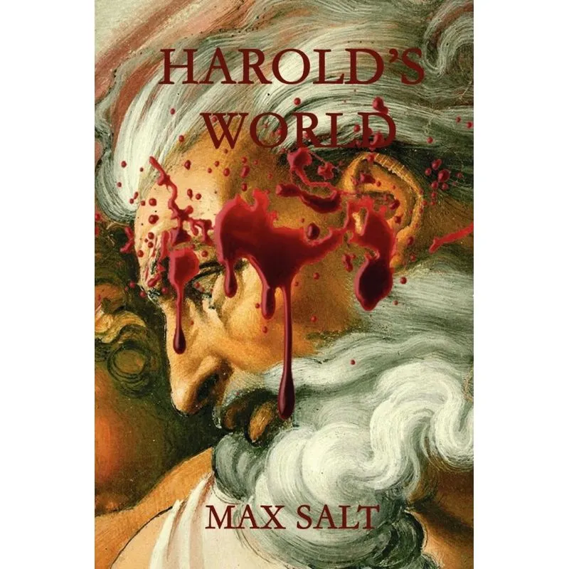Harolds World