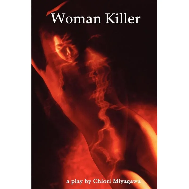 Woman Killer