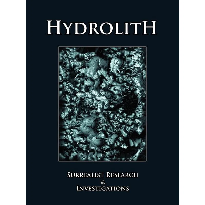 Hydrolith