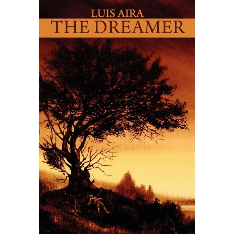 The Dreamer