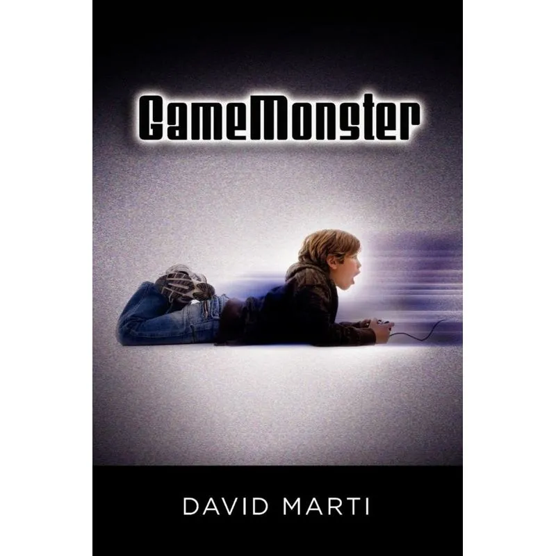 Gamemonster