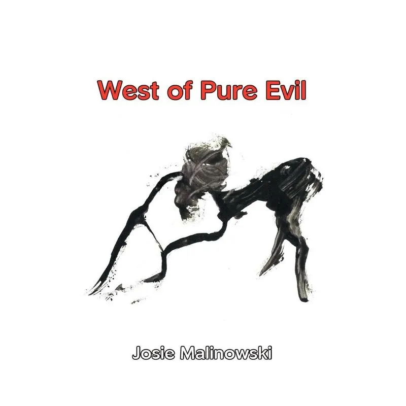West of Pure Evil