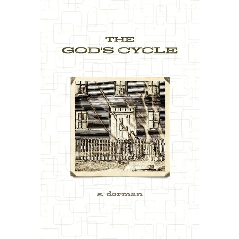The Gods Cycle
