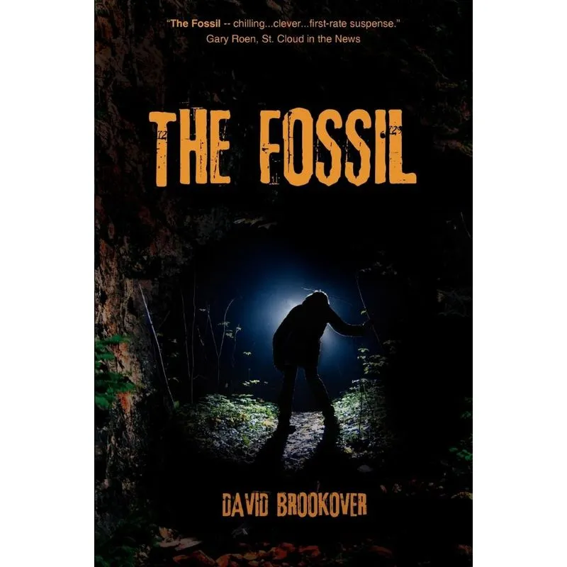 The Fossil