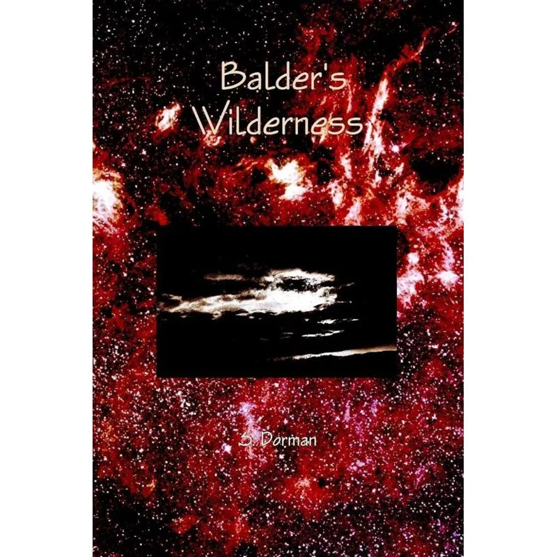 Balders Wilderness