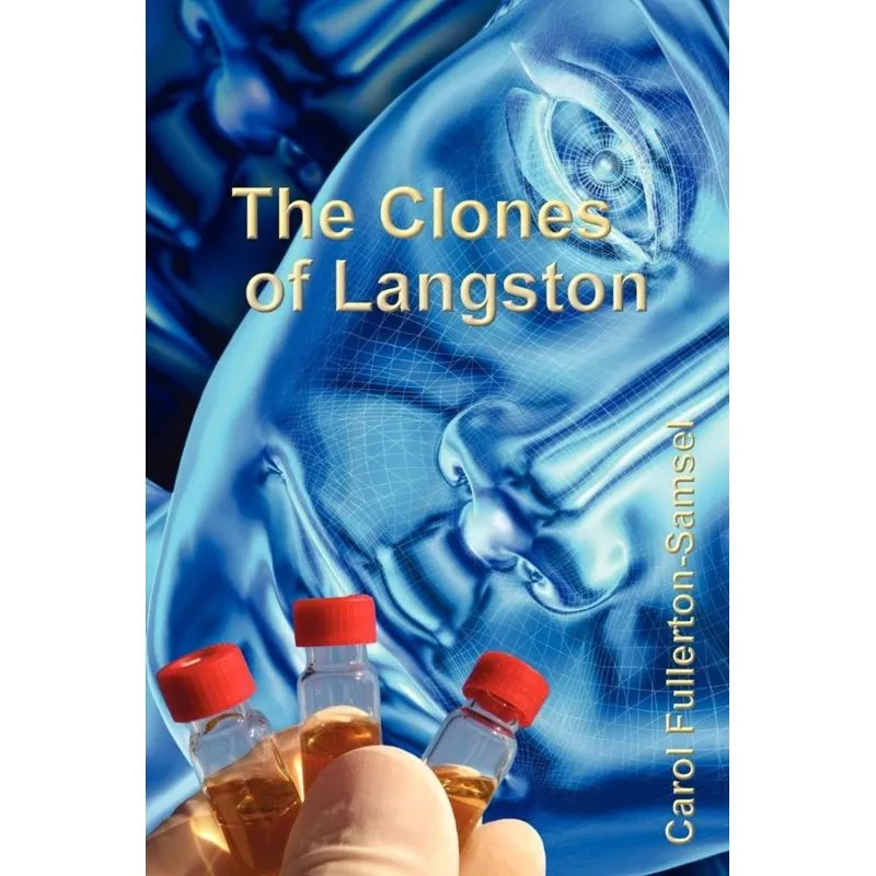 The Clones of Langston