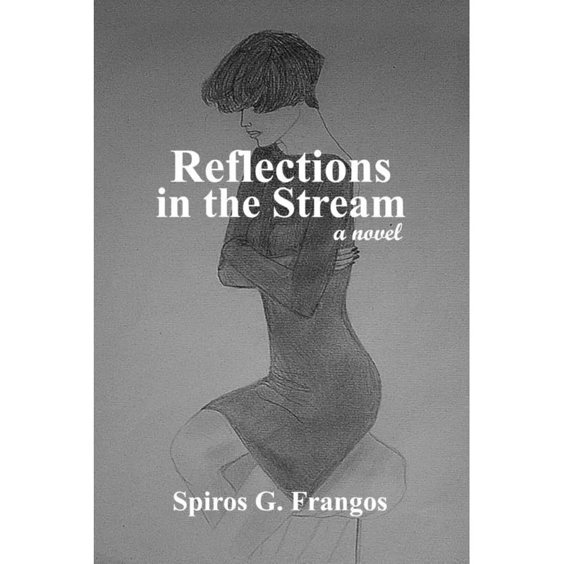 Reflections in the Stream