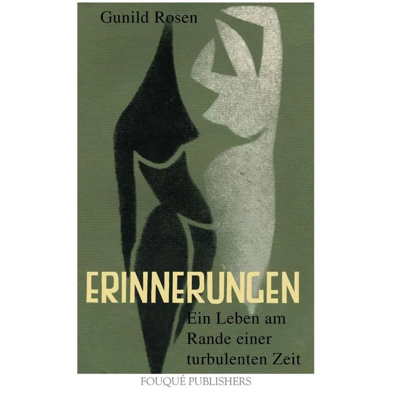 Erinnerungen