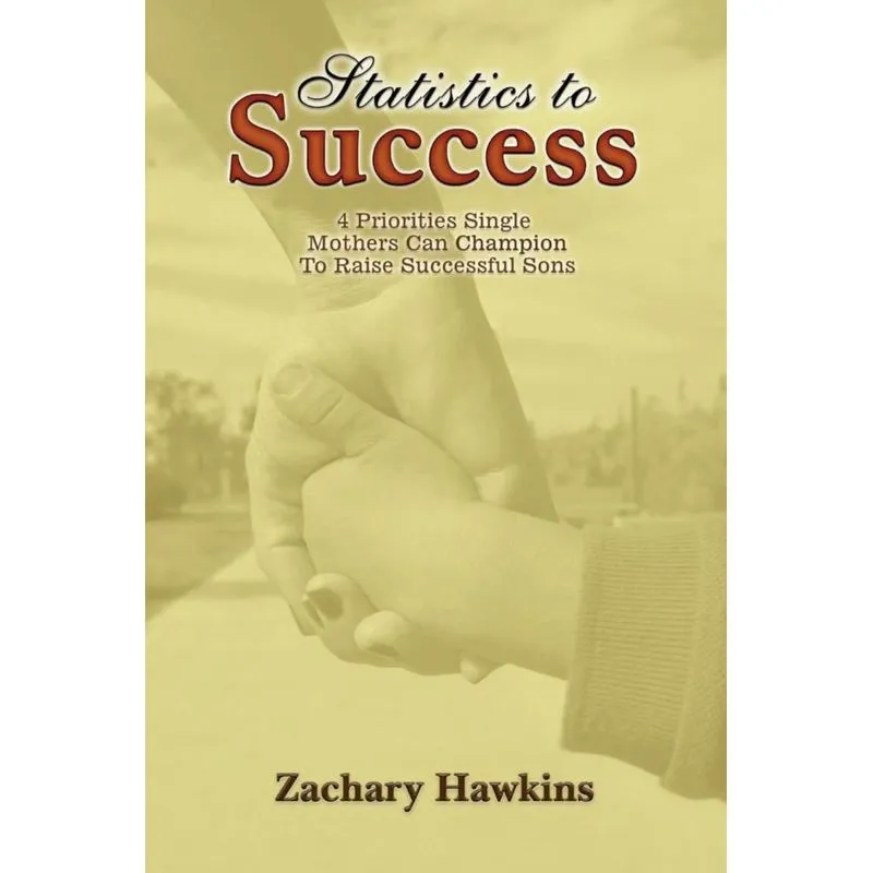 Statistics to Success
