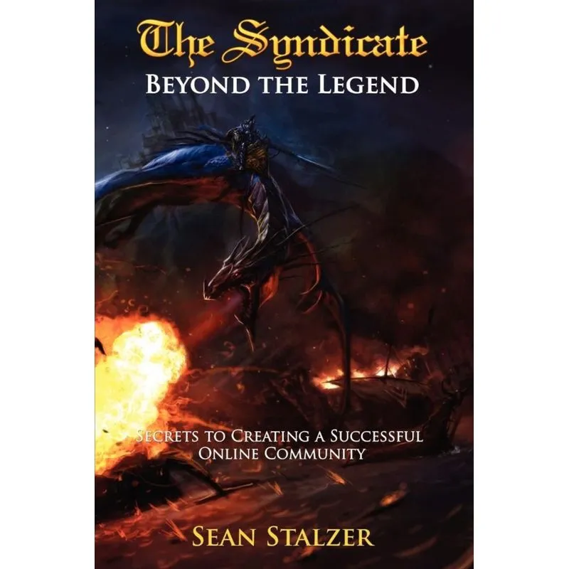 The Syndicate
