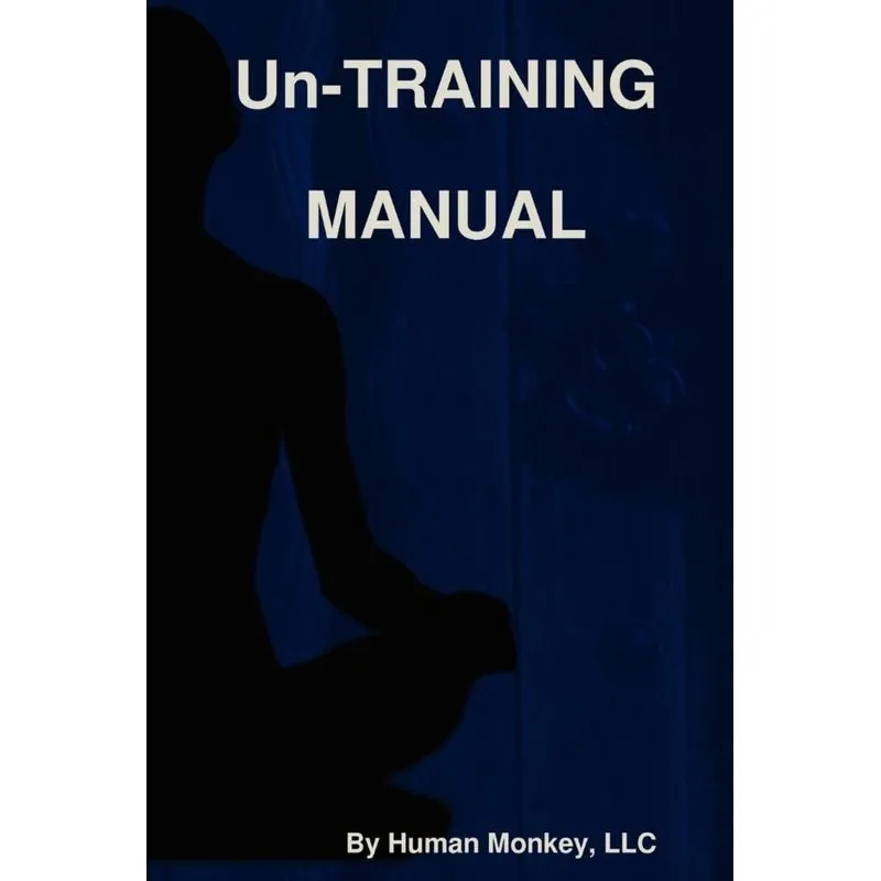 Un-TRAINING MANUAL
