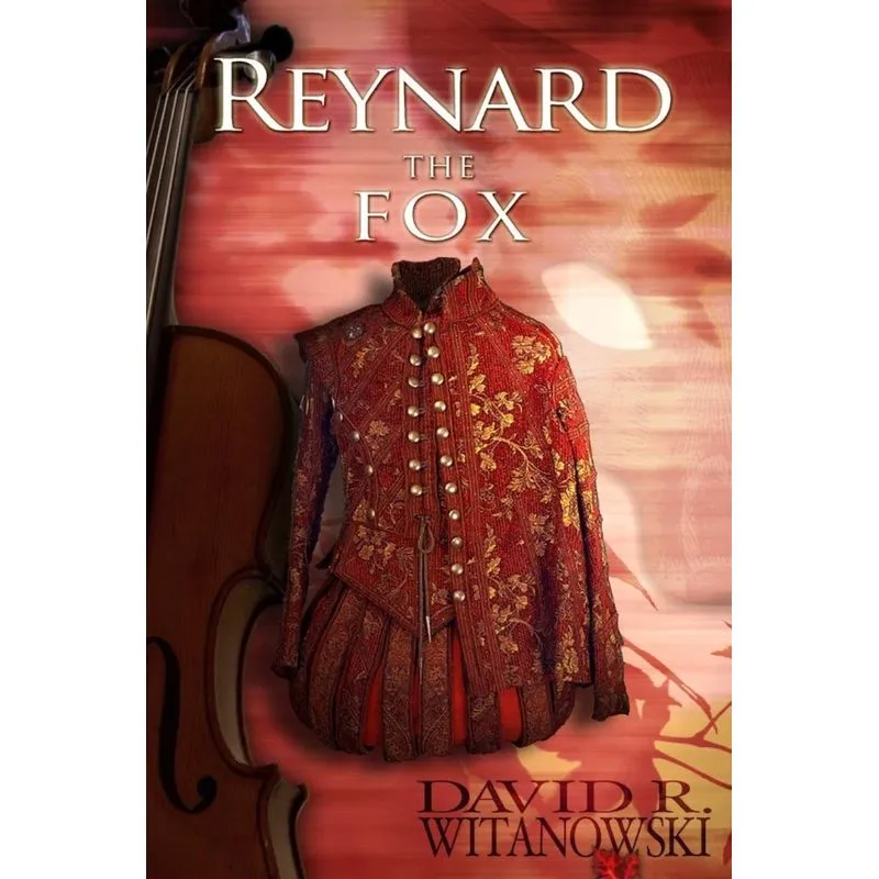 Reynard the Fox
