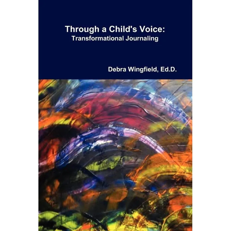 Through a Childs Voice