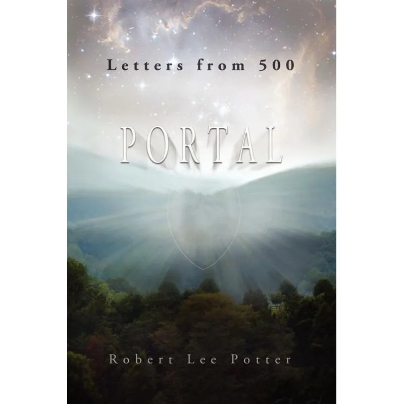 Letters from 500 - Portal