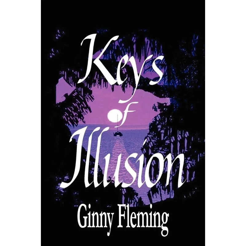 Keys of Illusion