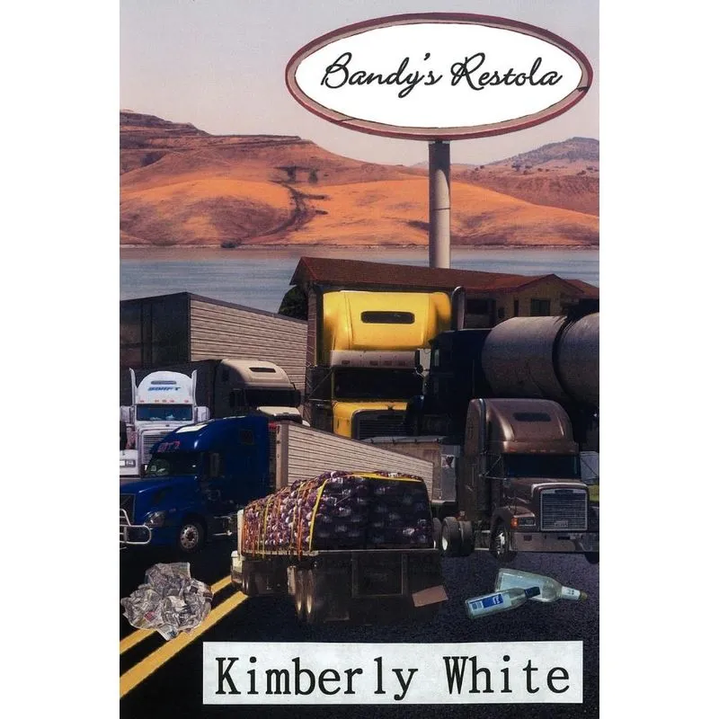 Bandys Restola