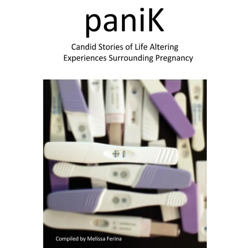 PaniK