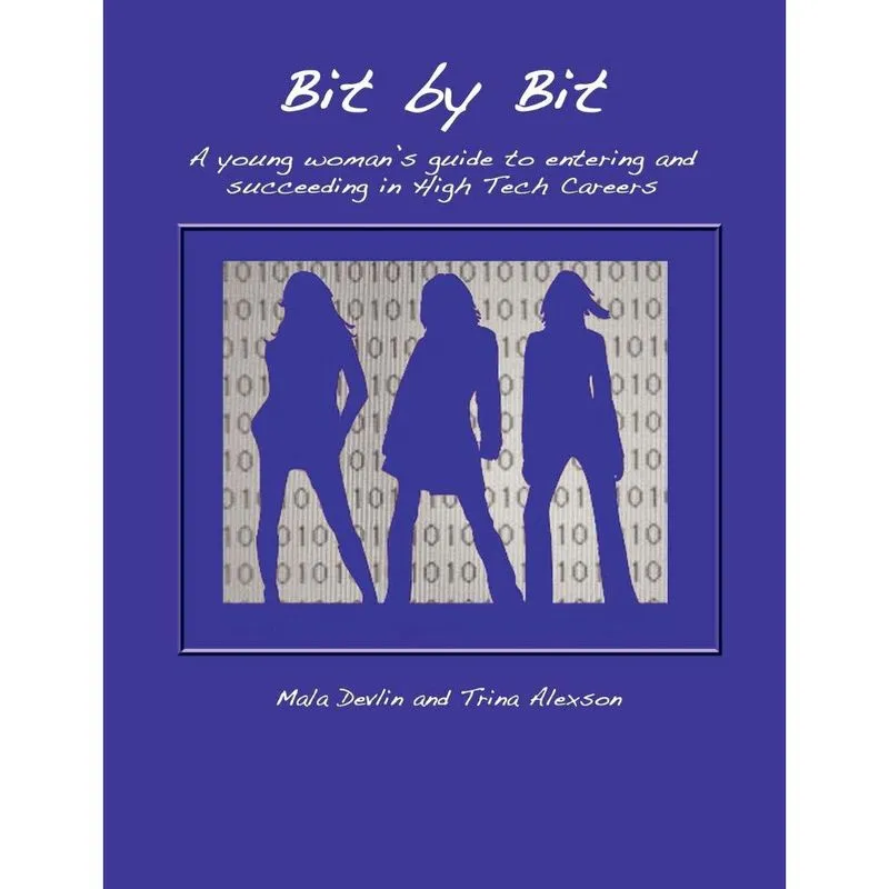Bit by Bit