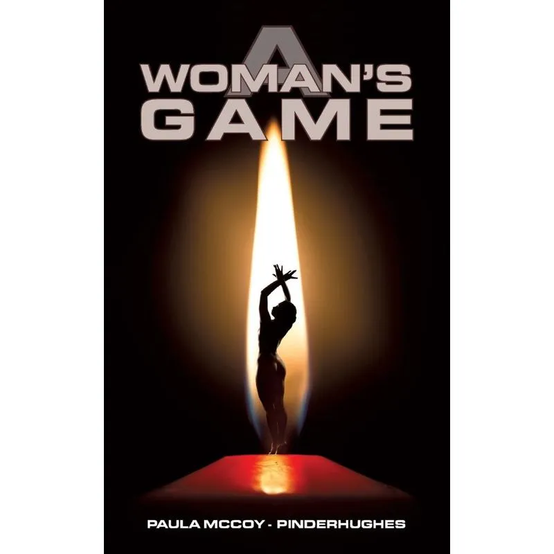 A Womans Game