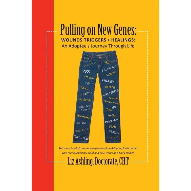 Pulling on New Genes