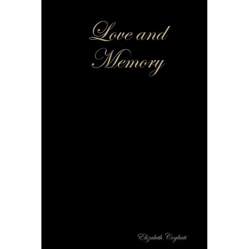 Love and Memory