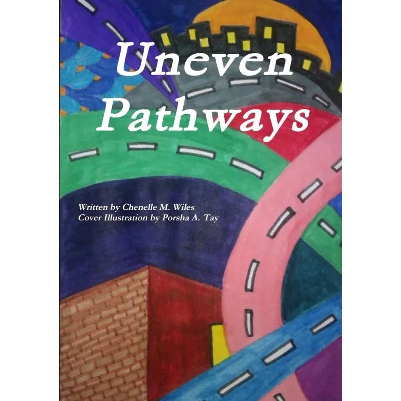 Uneven Pathways