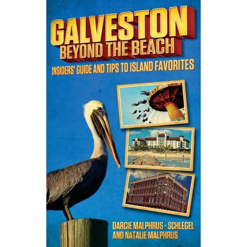 Galveston