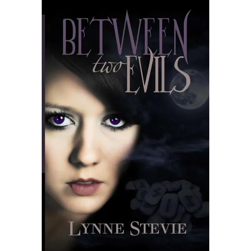 Between Two Evils