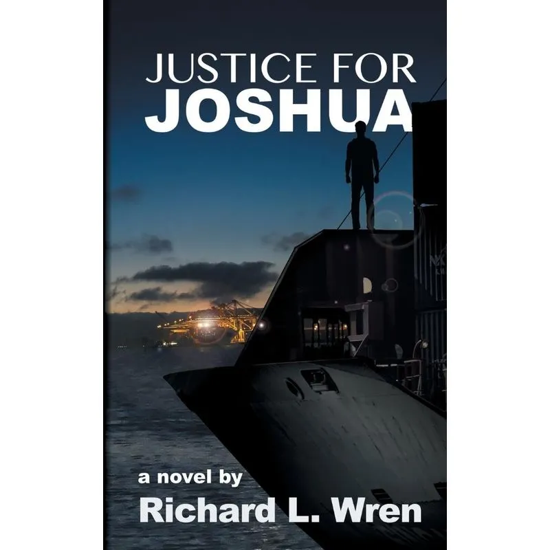 Justice for Joshua