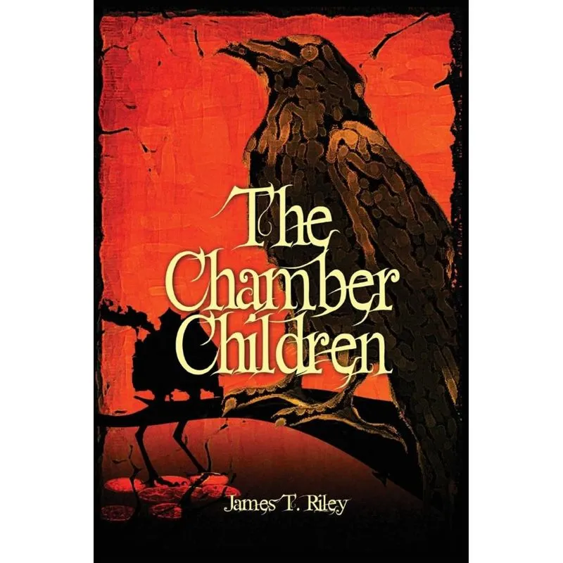The Chamber Children