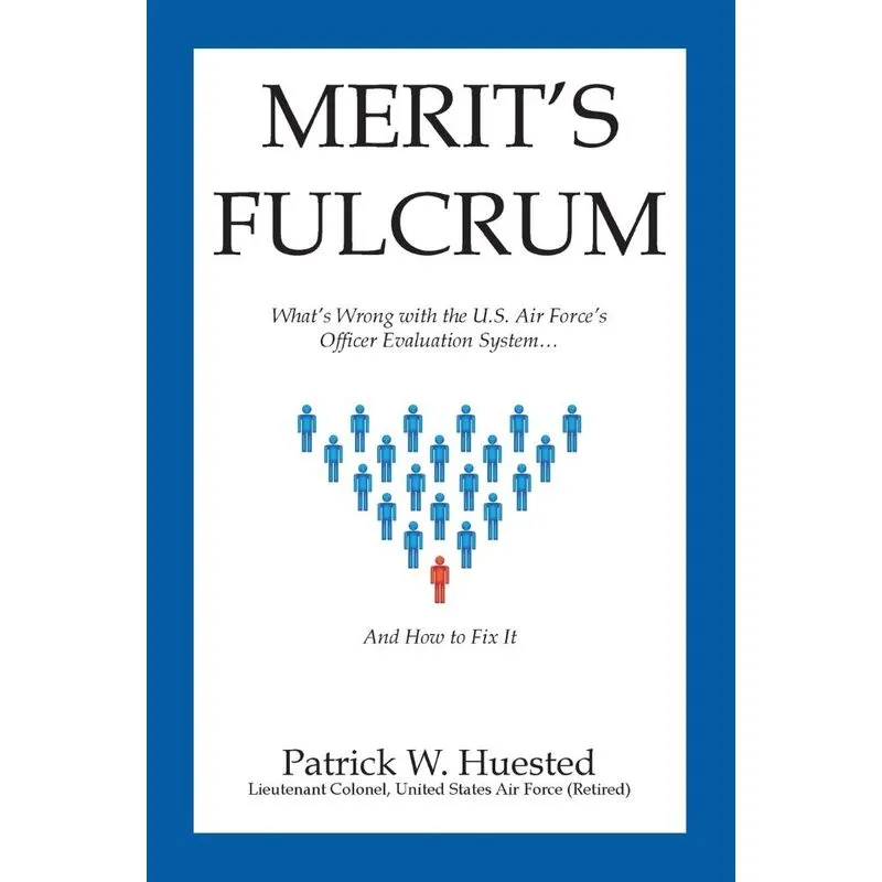 Merits Fulcrum