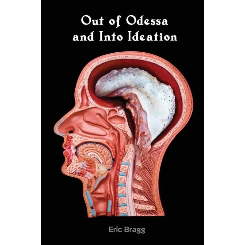 Out of Odessa and Into Ideation