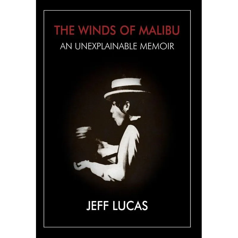 The Winds of Malibu