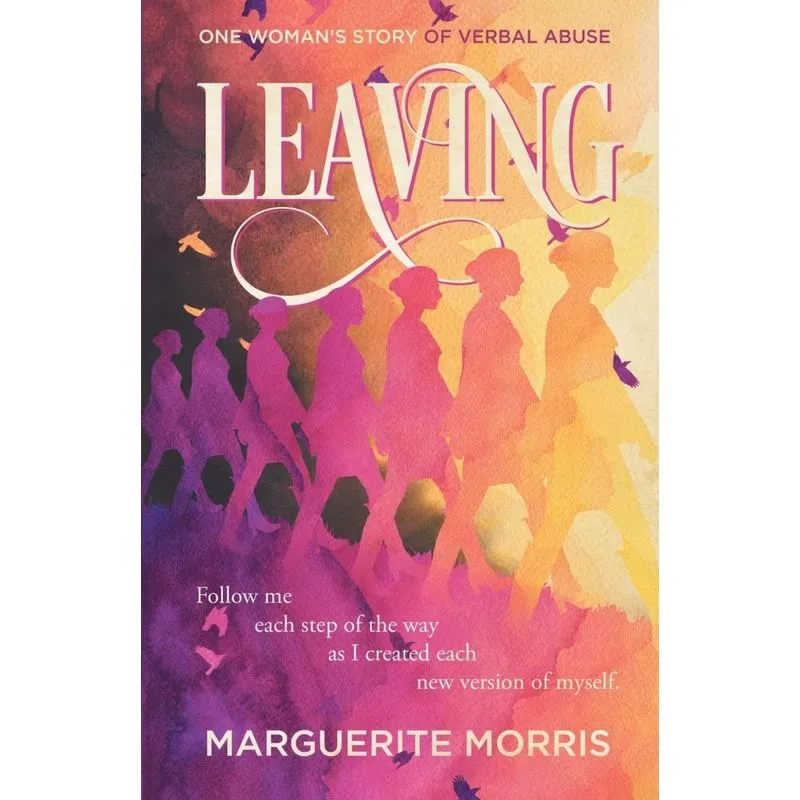 LEAVING