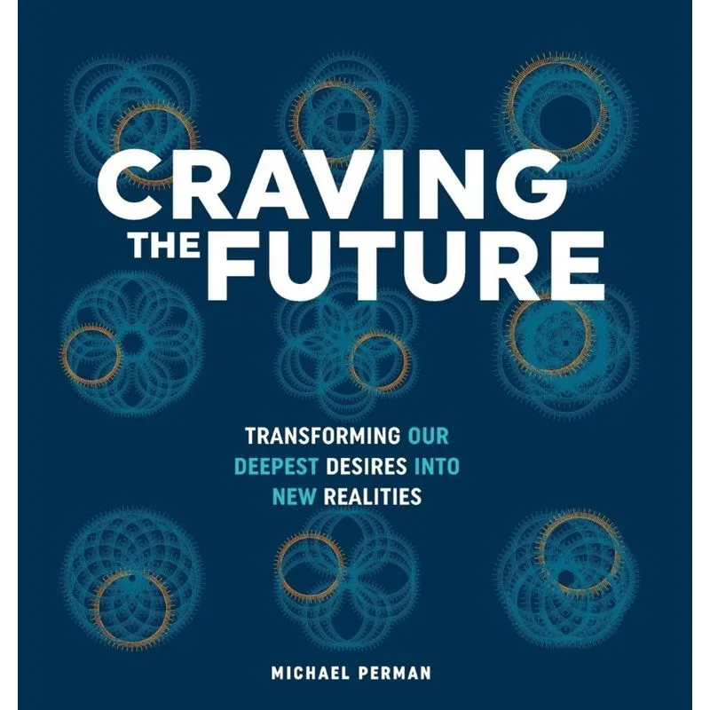 CRAVING THE FUTURE