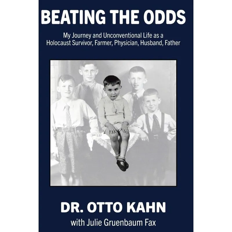 BEATING THE ODDS