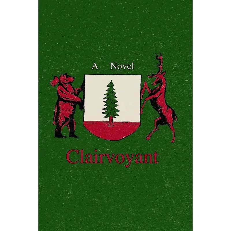 Clairvoyant