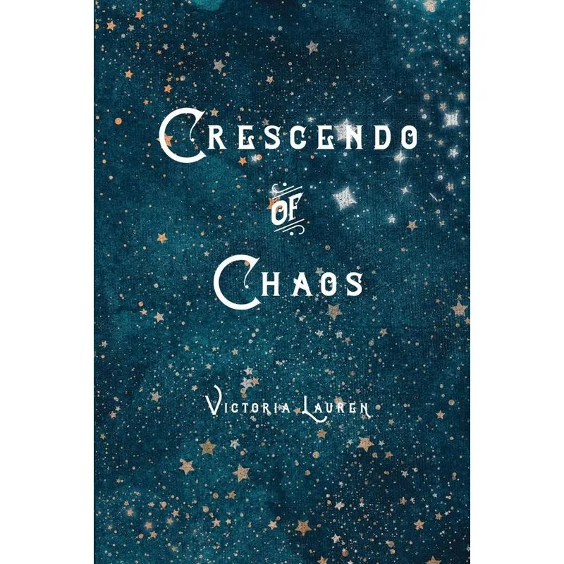 Crescendo of Chaos