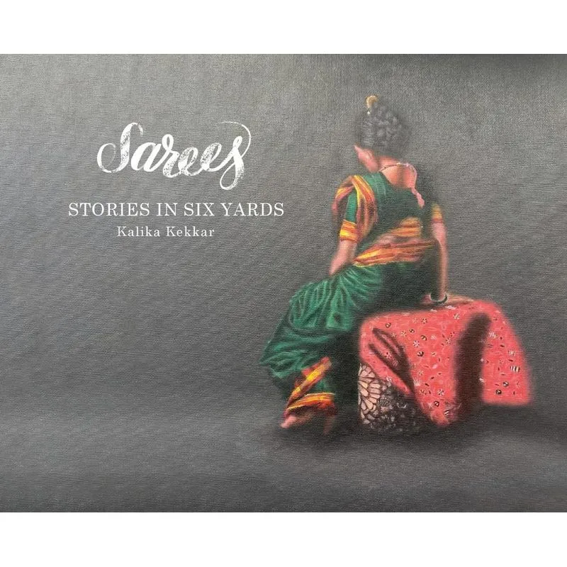 Sarees