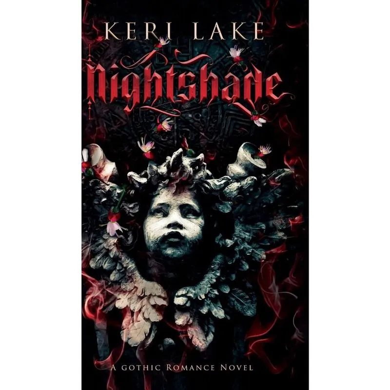 Nightshade