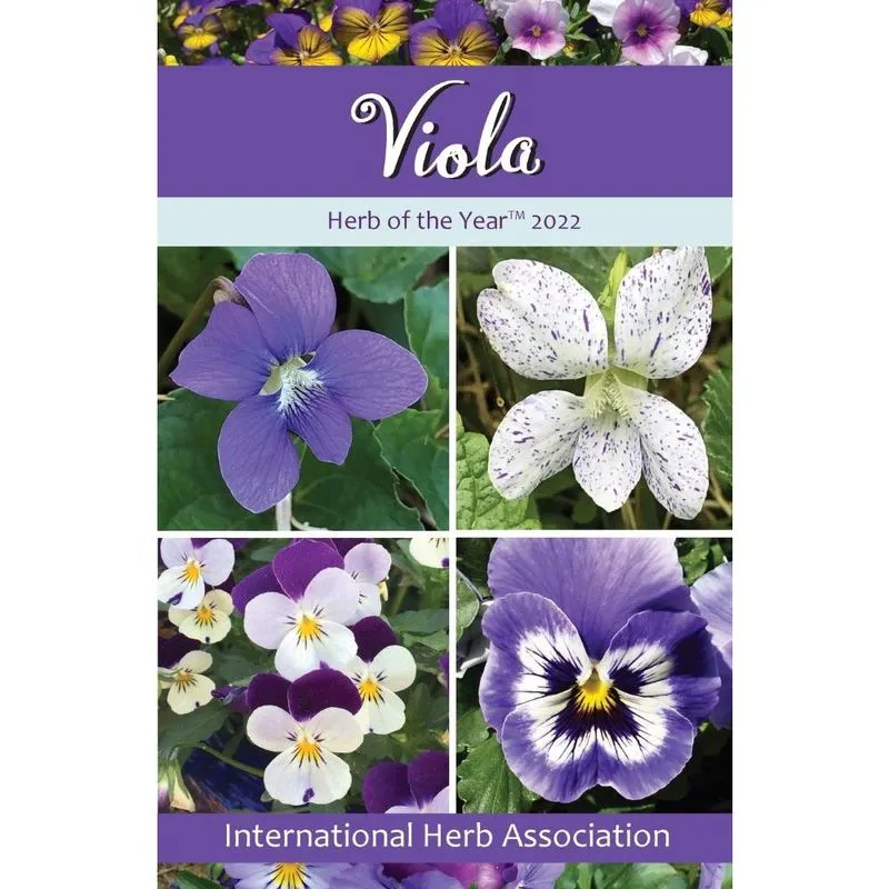 Livro Viola
