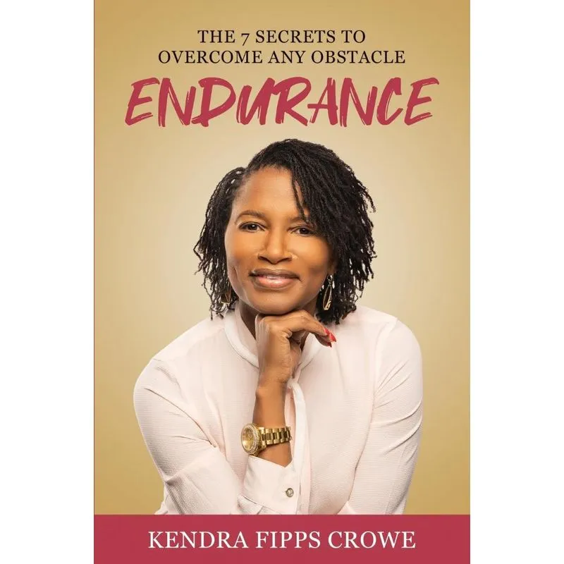 Endurance